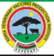 Kenya Veterinary Vaccines Production Institute (KEVEVAPI) logo